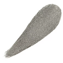 Age Perfect by L'Oréal Paris Ombre à Paupières Creamy 08 Grey Fever, 4 ml