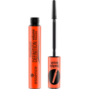 essence Mascara Maximale Definitie Volume 01, 8 ml