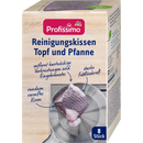 Profissimo Reinigingskussen pot en pan, 8 stuks.