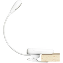 Reer Mummy&Me LED verpleeglampje, 1 stuk