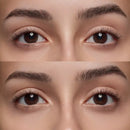 essence Eye Care Stick Bright Eyes! 01 Soft Rose, 5.5 ml