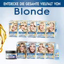 Schwarzkopf Blonde Blonde Lightener L1++ Extreme Lightener Plus