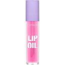 Catrice Lipolie Secret Garden C02 True Bloom, 4,5 ml