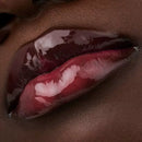 Huile à lèvres Catrice Glossin' Glow teintée 010 Keep It Juicy, 4 ml