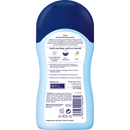 Bübchen Shampoo kinderen gevoelig kamille en tarwe-eiwit, 400 ml