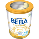 Nestlé BEBA Lait pour bébé Supreme Junior 1+, dès 1 an, 800 g