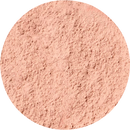 MAX FACTOR Poudre Visage Poudre Libre Transparent Beige 3, 15 g