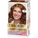 Schwarzkopf Diadem Haarkleur 721 Herfst Goud, 1 st