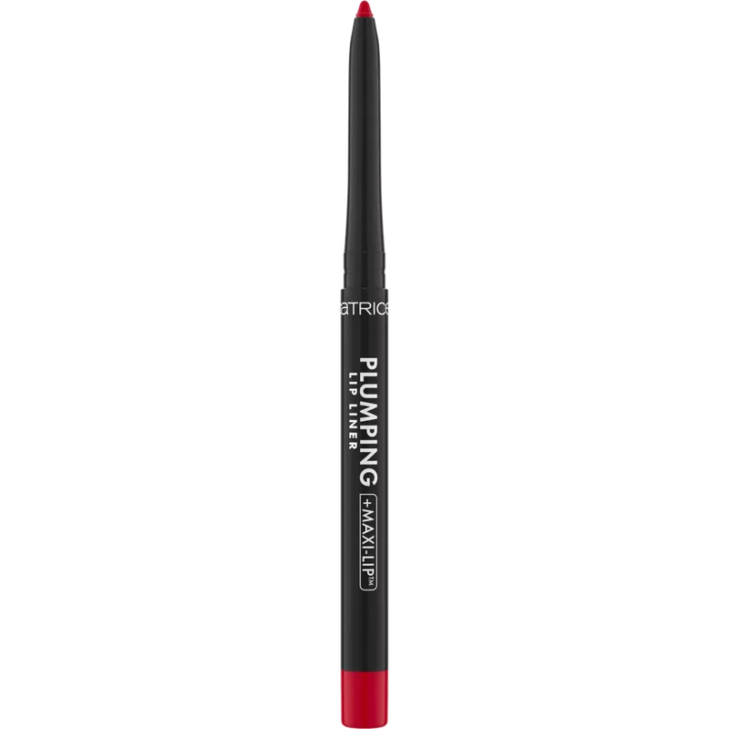 Catrice Lipliner Plumping 120 Blijvend Krachtig, 0,35 g