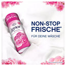 Lenor Wasparfum Pioenroos & Hibiscusbloem, 160 g