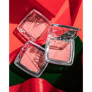 Catrice Blush Air Mat 120, 5,5 g