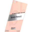 Bruno Banani Eau de Parfum Woman, 30 ml
