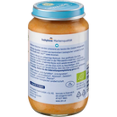 babylove Menu Aardappelen met Rundergoulash vanaf 8,maand, 220 g