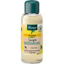 Kneipp Huile de Massage Ylang-Ylang, 100 ml