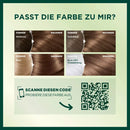 Nutrisse Coloration capillaire 6 Blond foncé - Caramel, 1 pièce