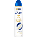 Déo-spray anti-transpirant Dove Advanced Care Original, 150 ml