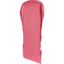 MAX FACTOR Rouge à Lèvres Color Elixir Rose Anglaise 090, 4 g