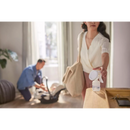 Philips AVENT Manuele borstkolf, 1 stuk