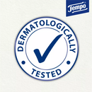 Tempo Zakdoekje zacht & gevoelig, 324 stuks.