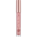 essence Lipgloss Wat de nepper! Plumping Lip Filler 02, 4.2 ml