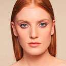 Baume à lèvres Catrice Drunk'n Diamonds Repulpant 020, 3,5 g