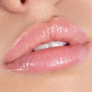 Catrice Gloss Plump It Up Lip Booster 060, 3,5 ml