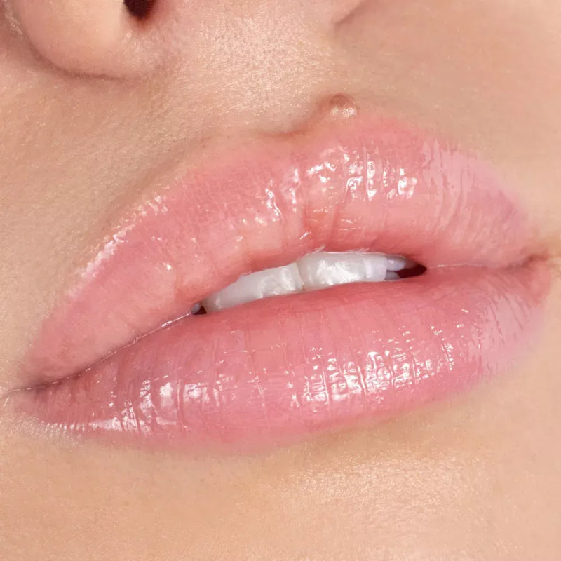Catrice Lip Gloss Plump It Up Lip Booster 060, 3.5 ml