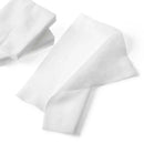 Plumeaux Profissimo, 48 pièces