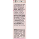 Balea Dagcrème rijk SPF 15, 50 ml