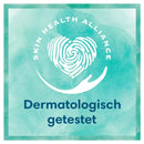 Lingettes humides Pampers Harmony New Baby (4x46 pièces), 184 pièces