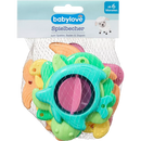 babylove Speelbeker, 1 stuk