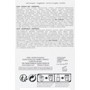 essie Geschenkset 2 Happy Birthday, 27 ml