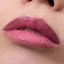 alverde NATURKOSMETIK Lipstick Pure Cream 30 Tender Kiss, 3.8 g