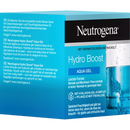 Neutrogena Dagverzorging Hydro Boost Aqua Gel Moisturiser, 50 ml