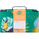 SUNDANCE Picknickkleed, 1 stuk