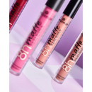 essence Lipstick Liquid 8h Matte 03 Zacht Beige, 2.5 ml