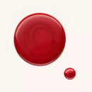 Catrice Gel nagellak Iconails 166 Say It In Red, 10,5 ml
