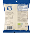 dmBio Nibbles Sésame, 100 g
