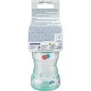 babylove Drinkbeker, turkoois, 260 ml, 1 stuk