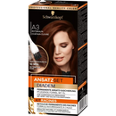 Schwarzkopf Diadem Kit de montage A3 rouge-brun, 1 pièce