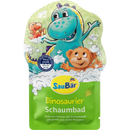 SauBär Badschuim Dino, 40 ml