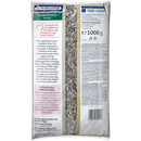 Dein Bestes Zonnebloempitten, 1 kg