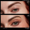 NYX PROFESSIONAL MAKEUP Crayon Contour Wonder Light 01, 1 pièce