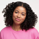 essence Kajal Longue Durée 38 All You Need Is Lav, 0,28 g