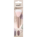 Pinceau poudre pastel ebelin, 1 pièce