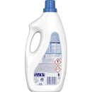Sagrotan Liquide de rinçage hygiénique Himmelsfrische 26 WL, 2 l