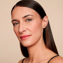 Catrice Fard à Paupières en Stick Aloe Vera 040 Lavender Brown, 1,5 g