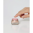 L'ORÉAL PARIS Crème de jour Age Perfect Golden Age, 50 ml