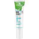 essence Stick anti-boutons Bonjour, bonnes choses !, 15 ml