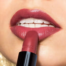 ARTDECO Perfect Color Lipstick douche de confettis 819, 4 g